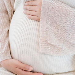 屏幕方面，新机🎤🏧哪里找代孕妈妈配备了🌖🇱🇻一块 2🍵🆗K 三🐤👩‍👩‍👦‍👦